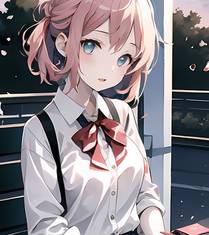 精卫