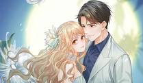 恶婴